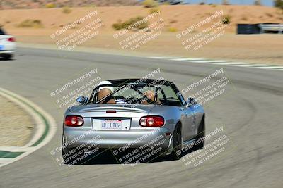 media/Nov-02-2025-Star Car (Sun) [[61724e2e34]]/Black/Session 2/